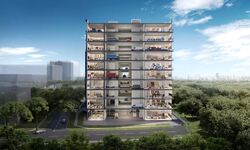 Food Vision @ Mandai (D25), Factory #580064021